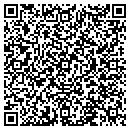 QR code with 8 J's Hauling contacts