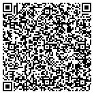 QR code with Jemac Construction LLC contacts