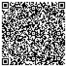 QR code with Thee Dollhouse Lounge contacts