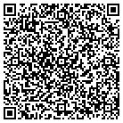 QR code with J & E Restore Construction Co contacts