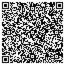 QR code with Jerrys Construction Group Inc contacts