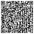 QR code with Gutter Brothers contacts