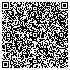 QR code with Jerry Young Custom Homes Inc contacts