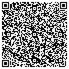 QR code with Deland Outdoor Art Festival contacts