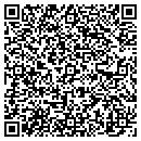 QR code with James Hanabarger contacts