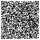 QR code with Michael Lawrence Real Estate contacts