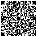 QR code with Jh Home Improvements LLC contacts