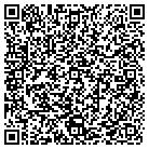 QR code with About Turn Dog Training contacts