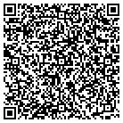 QR code with Jireh General Construction Inc contacts