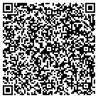 QR code with Jld Home Improvement Inc contacts