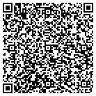 QR code with Jlp Construction LLC contacts