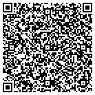 QR code with Flamingo International Inc contacts