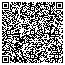 QR code with Jma Homes Corp contacts