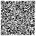 QR code with J- Marie Construction Of Florida LLC contacts