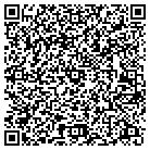 QR code with Free State Adjusters Inc contacts
