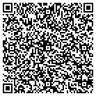 QR code with Jmd Home Improvements Inc contacts