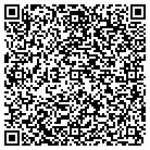 QR code with Joann Walden Construction contacts