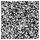 QR code with International Motor Sports contacts