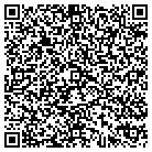 QR code with Joes Mighty Construction Inc contacts