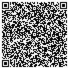 QR code with Wade Medical Billing Service contacts