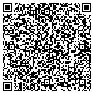 QR code with John Frith General Contractor contacts