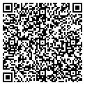 QR code with Jones Homes Usa Inc contacts