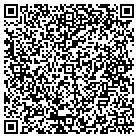 QR code with Jordons Home Improvements LLC contacts