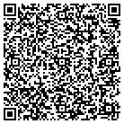 QR code with Gateway Travel & Tours contacts