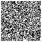 QR code with Jp Drywall And Construction Corp contacts