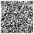 QR code with J Raymond Construction contacts