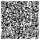 QR code with Morning Star Carpet Cleaner contacts