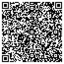 QR code with Jr Home Improvement contacts