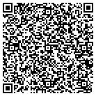 QR code with Julio Tinajero General contacts