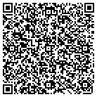 QR code with Buyers Advantage Realty Inc contacts