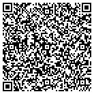 QR code with Jv Carpentry & Construction Inc contacts