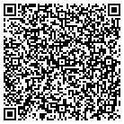 QR code with Occasional Wood Floors contacts