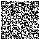 QR code with Jym Construction Services Inc contacts