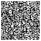 QR code with Florida Quality Homes Inc contacts