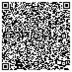 QR code with Kancor Companies LLC contacts