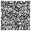 QR code with Seberg Photography contacts