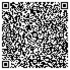 QR code with Keeffe Construction LLC contacts