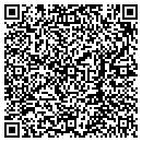 QR code with Bobby C Kimes contacts