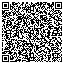 QR code with Bathcrest Tub Options contacts