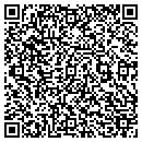 QR code with Keith Hastings Homes contacts