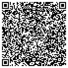 QR code with Kenneth W Cross 2 Constructio contacts