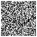 QR code with Nancy H Day contacts