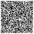 QR code with Heston-Fielding & Assoc Inc contacts