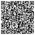 QR code with Km Home Improvement contacts