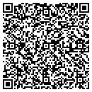 QR code with Kolb Construction Inc contacts