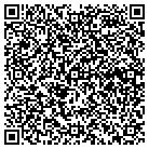 QR code with Kopelousos Construction Co contacts